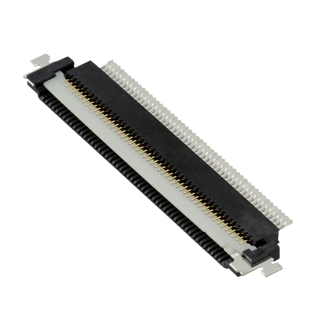JAE Electronics FA5B050HP1 electronic component