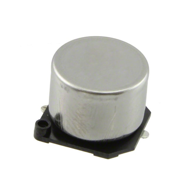 KEMET FC0H224ZFTBR24 electronic component