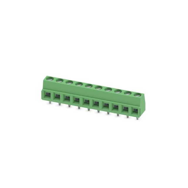 Phoenix Contact 1800087 electronic component