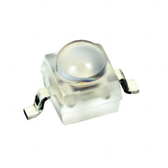 Vishay Semiconductor Opto Division VSMY2943GX01 electronic component