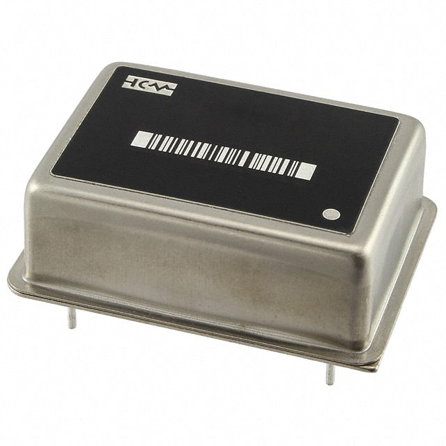 Connor Winfield OH200-51003CV-010.0M electronic component
