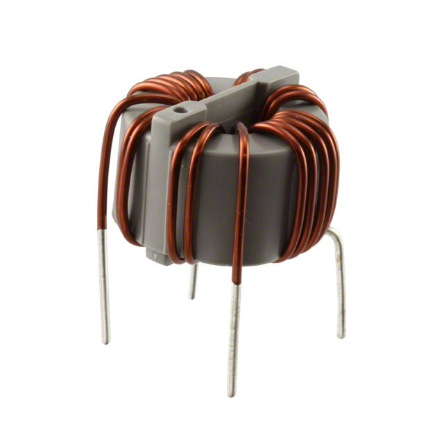 KEMET SC-10-D050 electronic component
