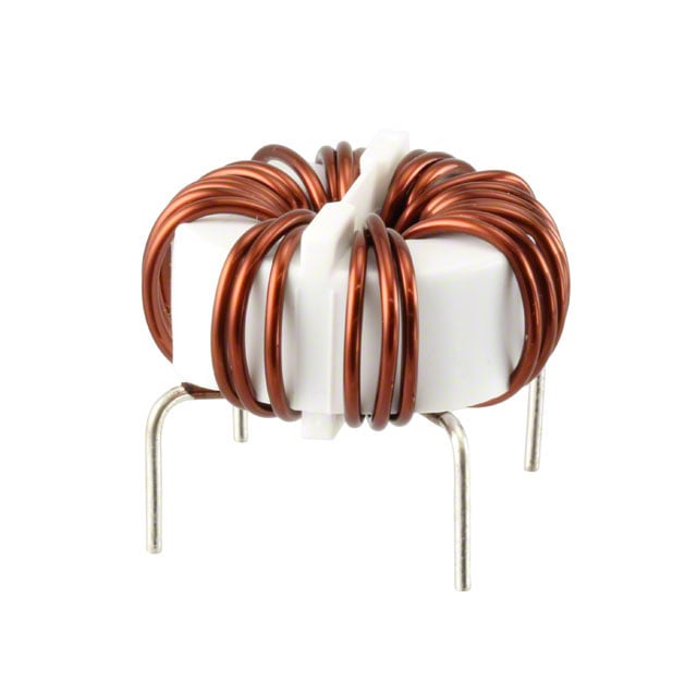 KEMET SC-15-100 electronic component