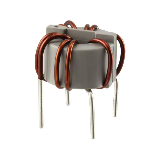 KEMET SC-20-D010 electronic component