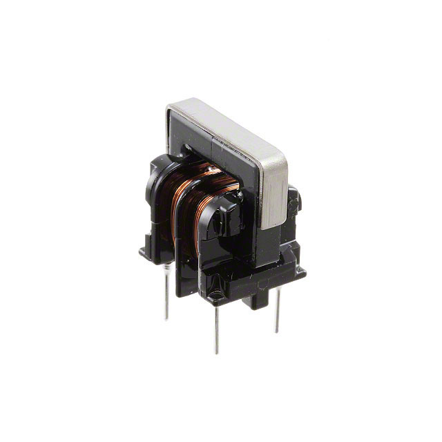 KEMET SU9V-07010 electronic component