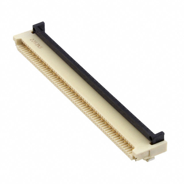 Aratas America LLC XF3M-2815-1B electronic component