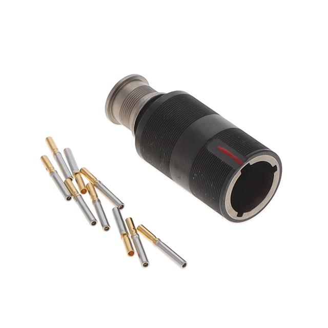 Amphenol Aerospace Operations 10-742386-07S electronic component