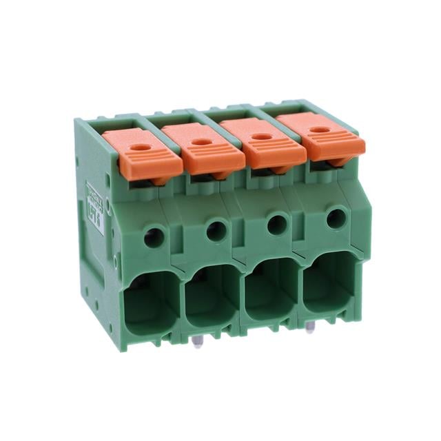 Phoenix Contact 1098169 electronic component