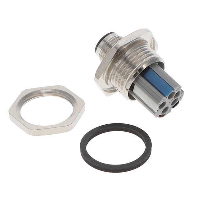 Phoenix Contact 1139802 electronic component