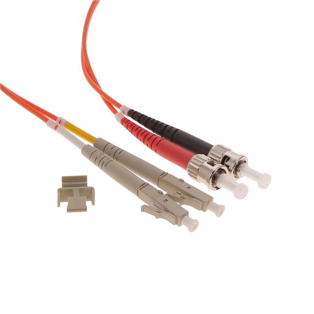 Phoenix Contact 1146516 electronic component