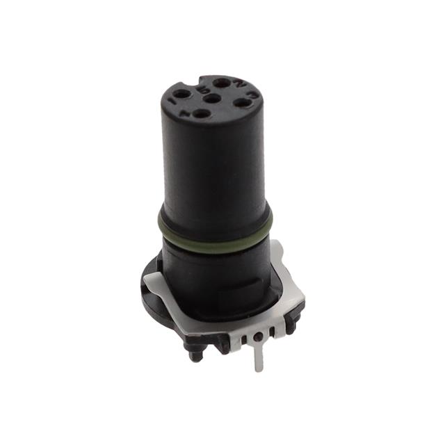 Phoenix Contact 1439955 electronic component