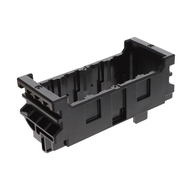 TE Connectivity AMP Connectors 2069524-1 electronic component