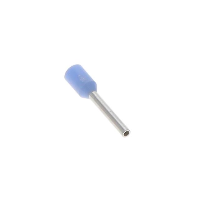 Phoenix Contact 3201364 electronic component