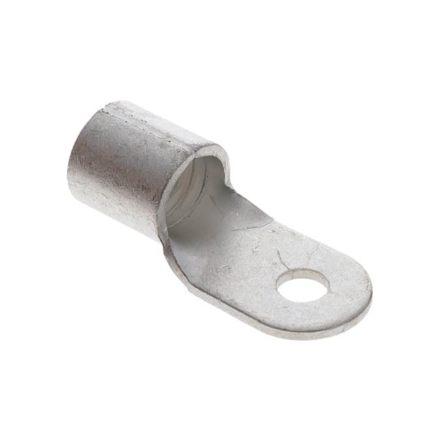 Phoenix Contact 3240110 electronic component