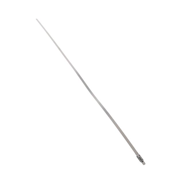 Phoenix Contact 3240810 electronic component