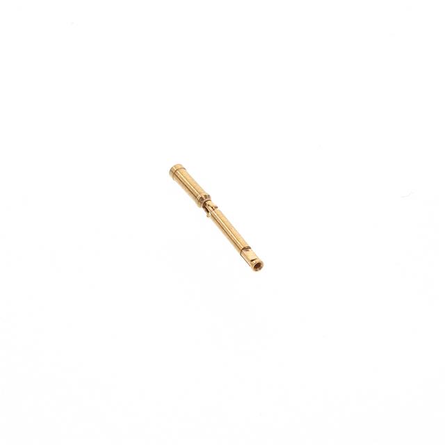 Amphenol Positronic FC422P6 electronic component