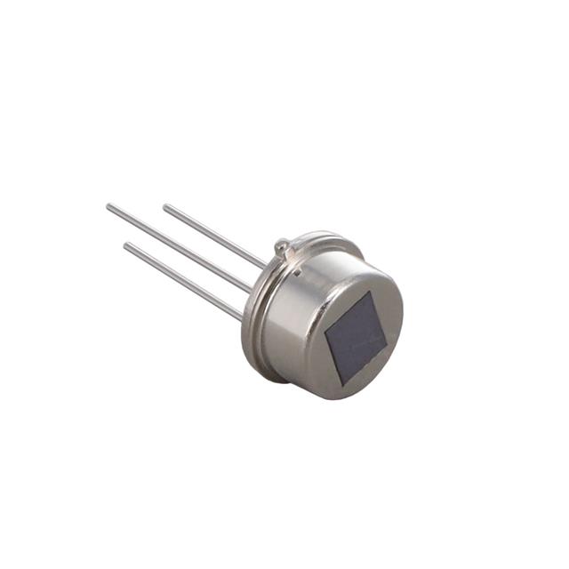Murata Electronics IRA-S200ST01A01 electronic component
