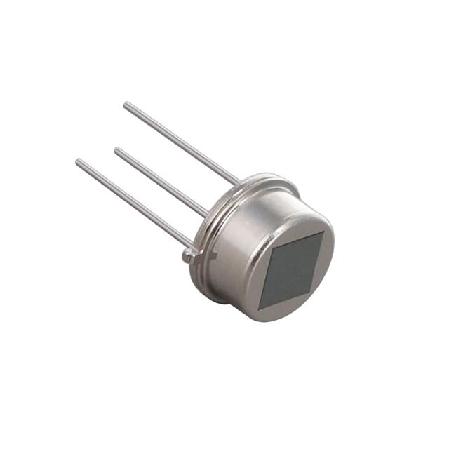 Murata Electronics IRA-S500ST01A01 electronic component