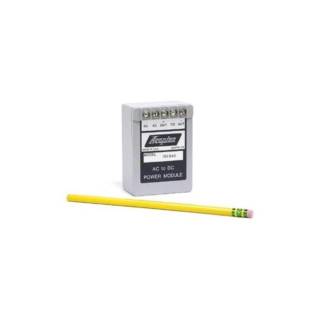 Acopian Power Supplies 1EB50 electronic component