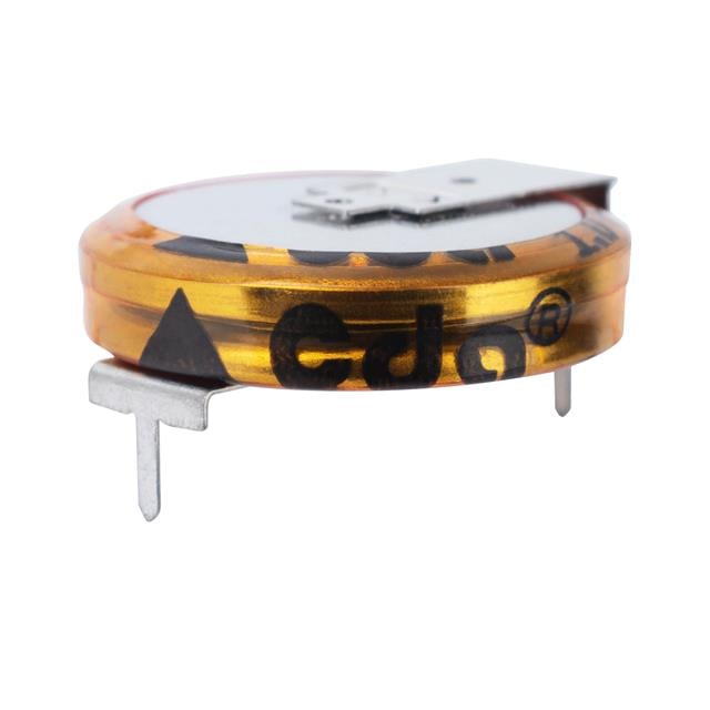 CDA (Zhifengwei Technology) CE5R5105HF-ZJ electronic component