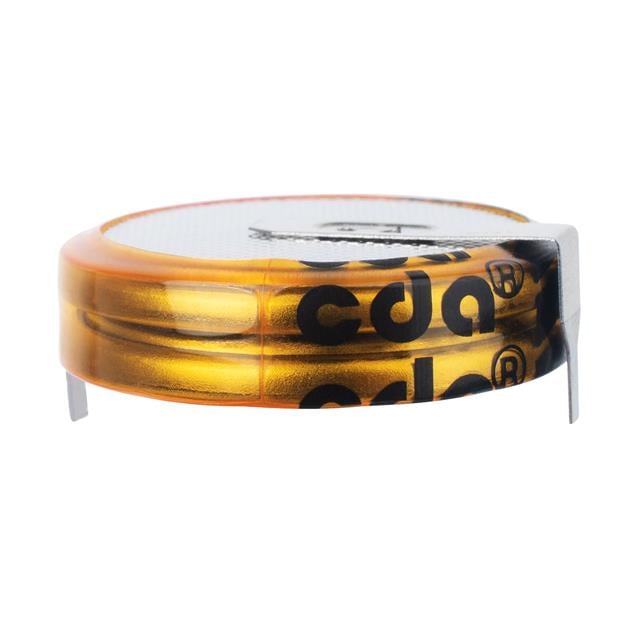 CDA (Zhifengwei Technology) CE5R5505HF-ZJ electronic component