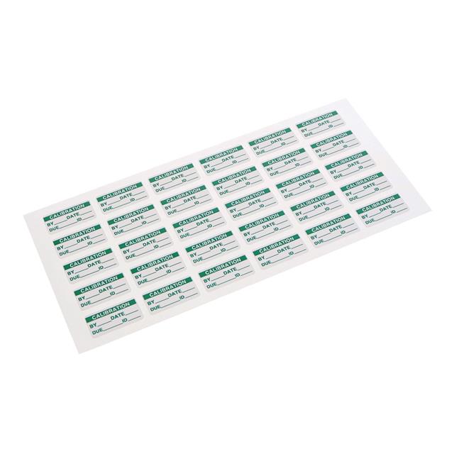 TE Connectivity Raychem Cable Protection MQC555GR electronic component