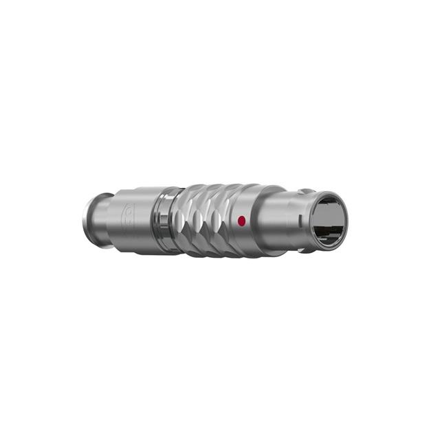 ODU S23LCC-P14PJG0-720S electronic component