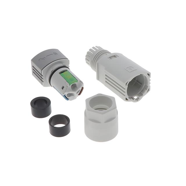 Phoenix Contact 1088672 electronic component