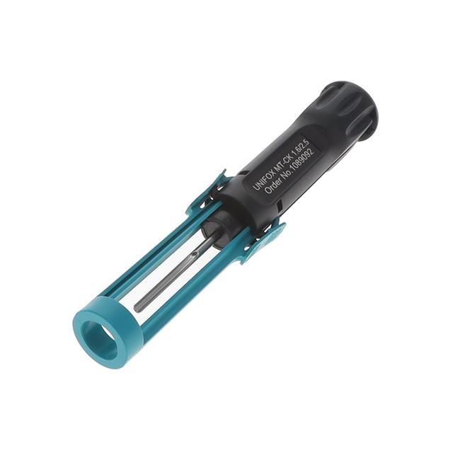Phoenix Contact 1089092 electronic component