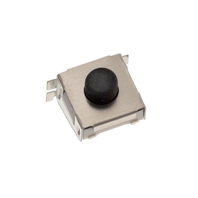 TE Connectivity ALCOSWITCH Switches 1571407-1 electronic component