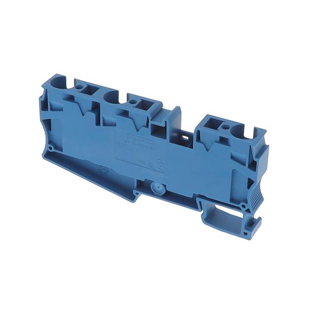 Phoenix Contact 3035331 electronic component