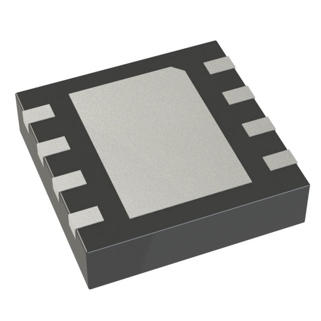 onsemi NCV7428MWL5R2G electronic component