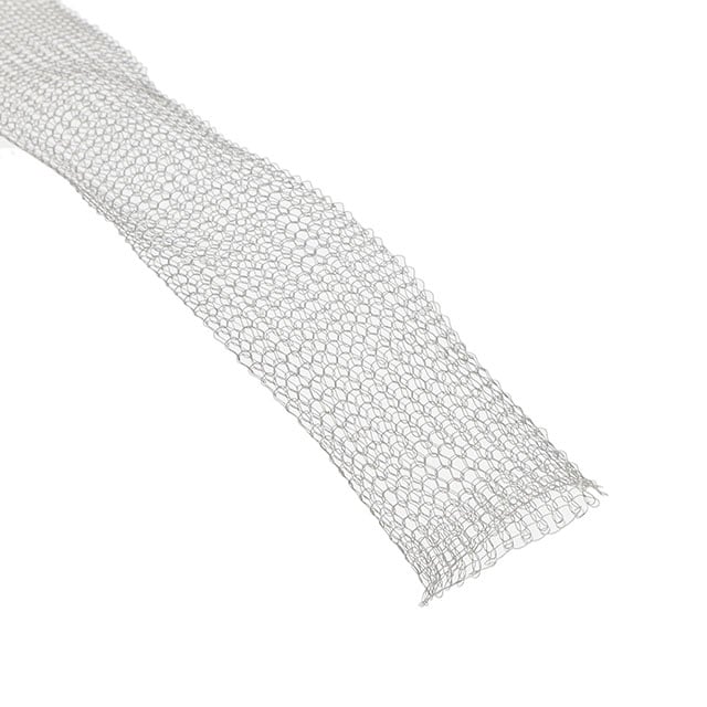 Laird Technologies EMI 8300-0100-44 electronic component