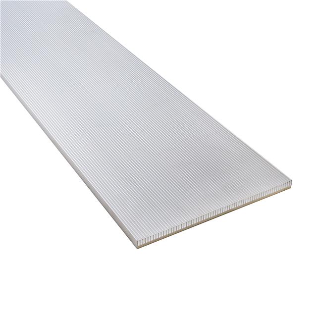 Advanced Thermal Solutions Inc. ATS-EXL117-1220-R0 electronic component