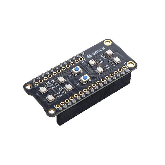 Bosch Sensortec EVALUATION KIT BOARD BME688 electronic component
