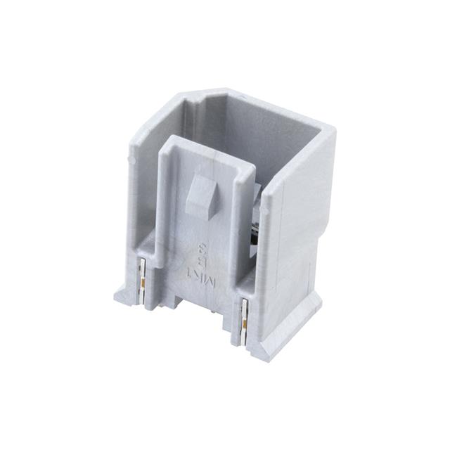 Molex 1040040505 electronic component