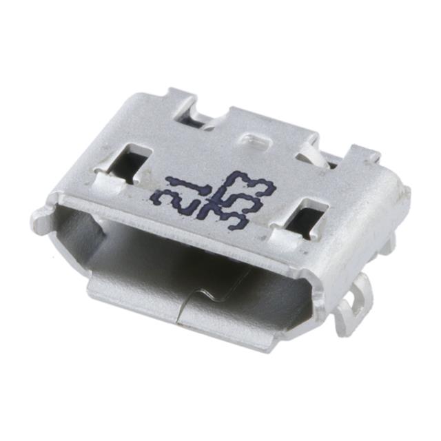 Molex 1050170002 electronic component