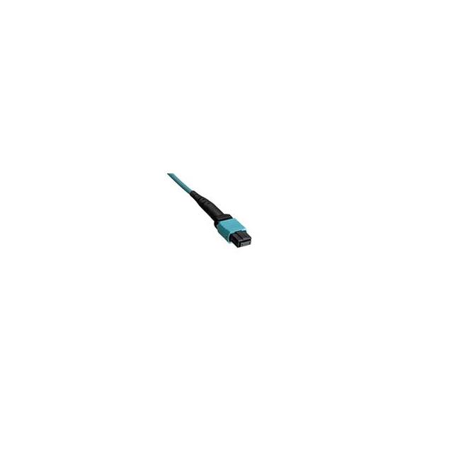 Molex 1062831002 electronic component