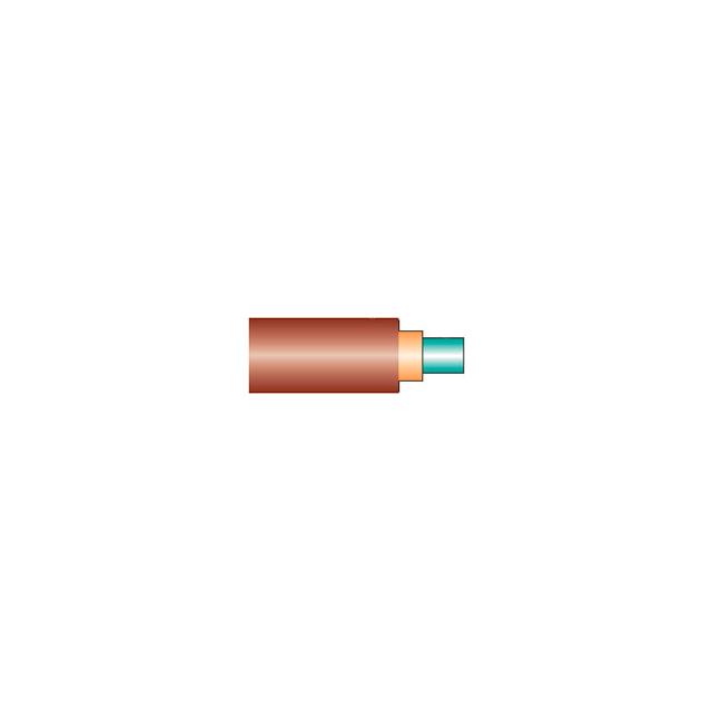 Molex 1068000062 electronic component
