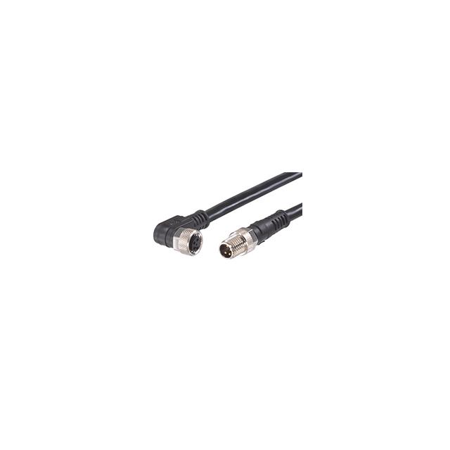 Molex 1200280016 electronic component