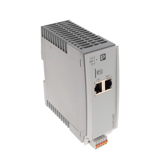 Phoenix Contact 1221706 electronic component