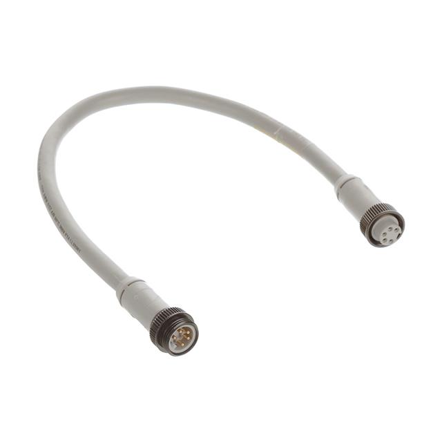 Molex 1300250087 electronic component