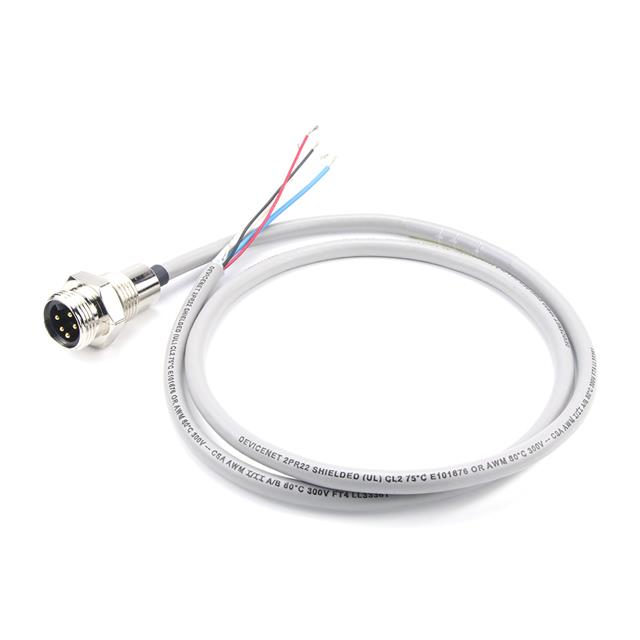 Molex 1300310041 electronic component