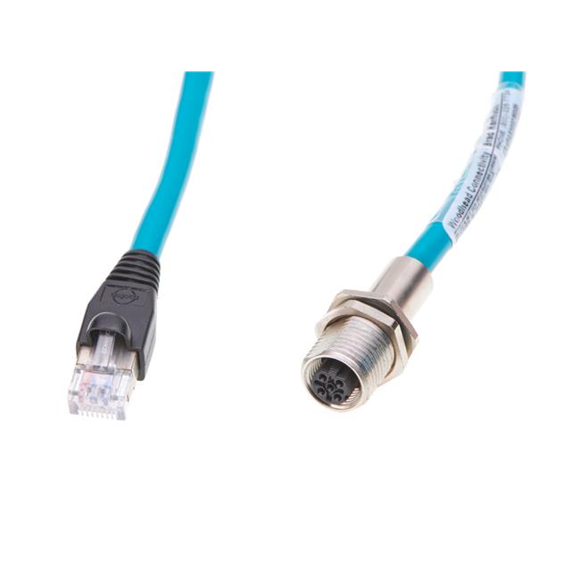 Molex 1300540020 electronic component