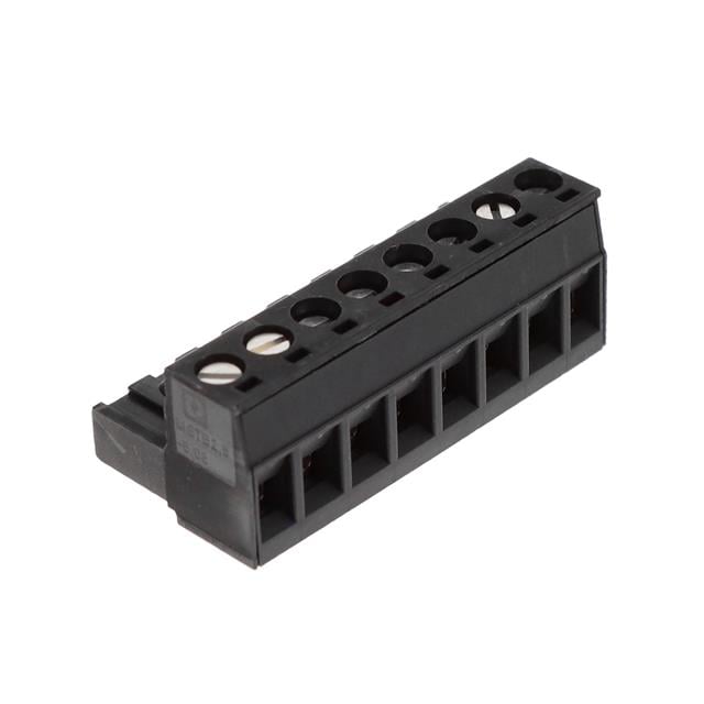 Phoenix Contact 1758940 electronic component