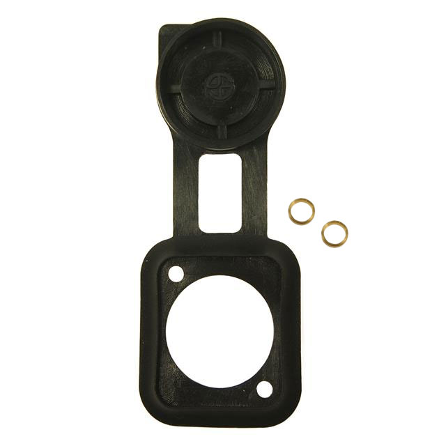 CLIFF Electronic Components Ltd CP299802 electronic component