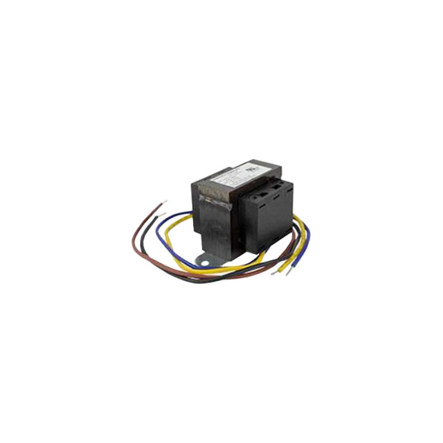 Zettler Magnetics AHR75346FMQ2 electronic component