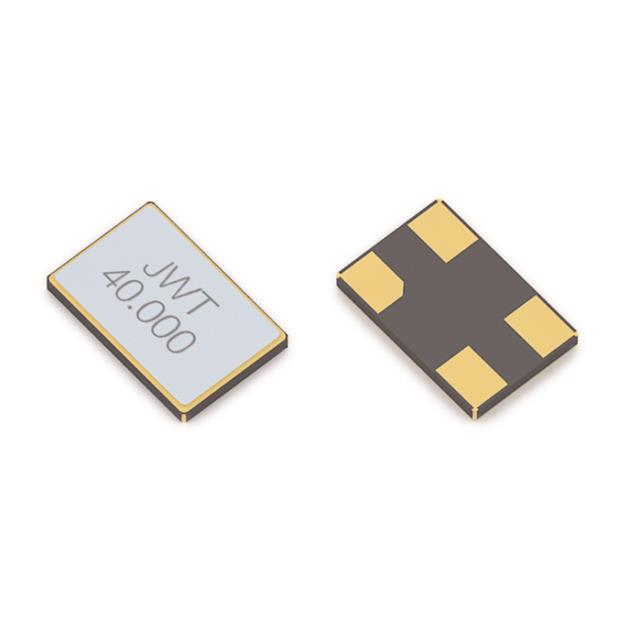 Hefei Jingweite Electronics Co., Ltd. CM4040M00012T1521003 electronic component