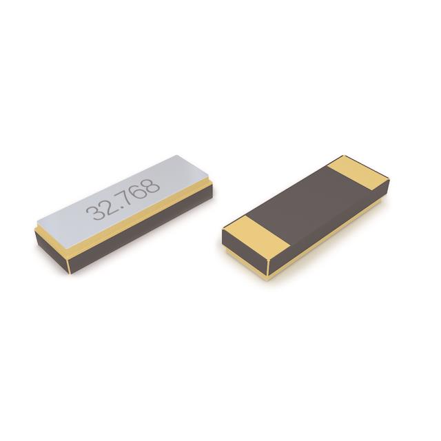 Hefei Jingweite Electronics Co., Ltd. DH2032K768C5T1521011 electronic component