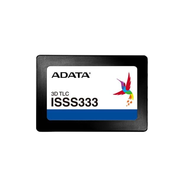 ADATA ISSS333-064GDP electronic component